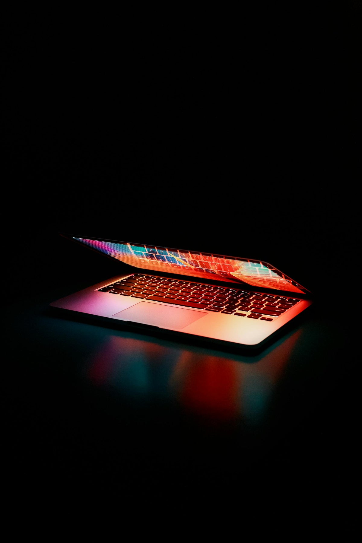 Laptop Computers and Tablets