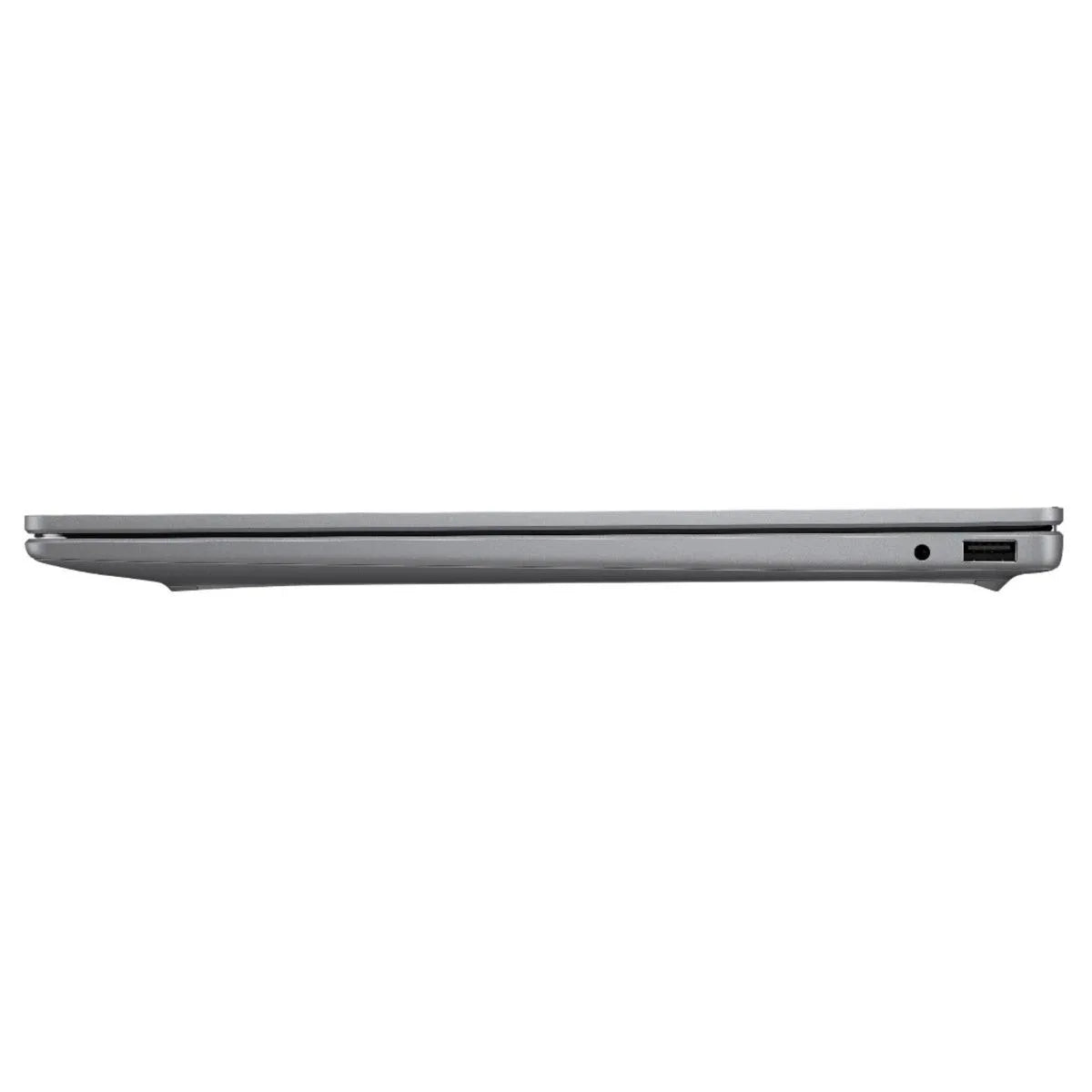 Hp Omnibook 5 16" 2K Ips Touchscreen Laptop Intel Core Ultra 5 322 Processor up to 64Gb Ddr5 Ram 2Tb Ssd Windows 11 Home