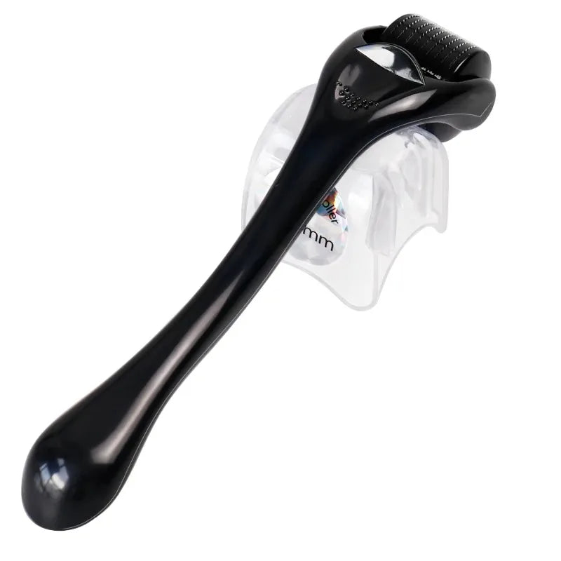 Professional Stainless Steel 540 Needle Derma Roller